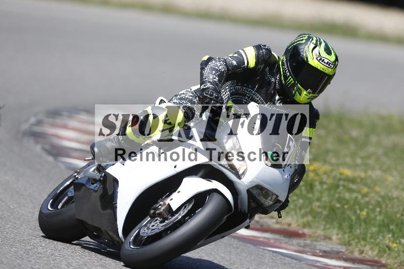 Archiv-2025/28 20.06.2025 PROMAX ADR/Gruppe gruen/57